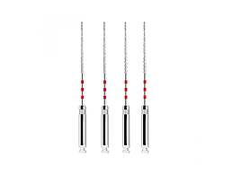 GUTTA CONDENSOR 21MM SORTI 25-40 4ST