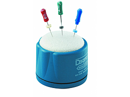 CLEAN STAND REFILL OVAL 268P2