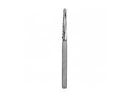FRAISE OSTEO 541 ISO 016 PM 1PC