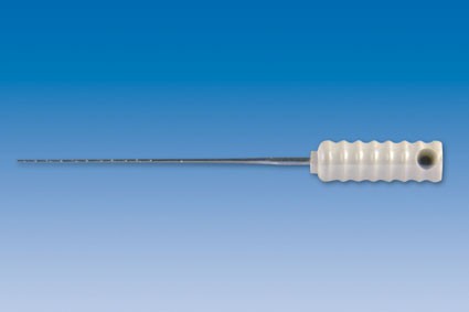 NERVENTFE SPIRO A004B ISO 25/ 10ST