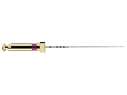 PATHFILE 21MM 013 VIOLET