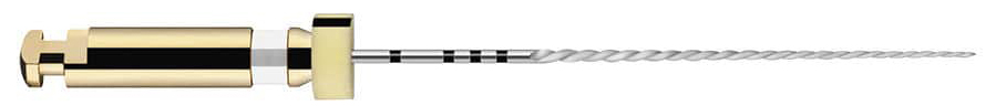 PATHFILE 21MM 016 WEISS