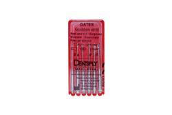GUTTA PERCHA POINTS AUXILIAIRE LARGE