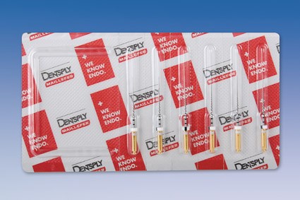 PROGLIDER 25MM 6ST.