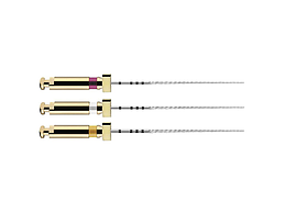 PLUGGER DR MACHTOU 3/4 1PC