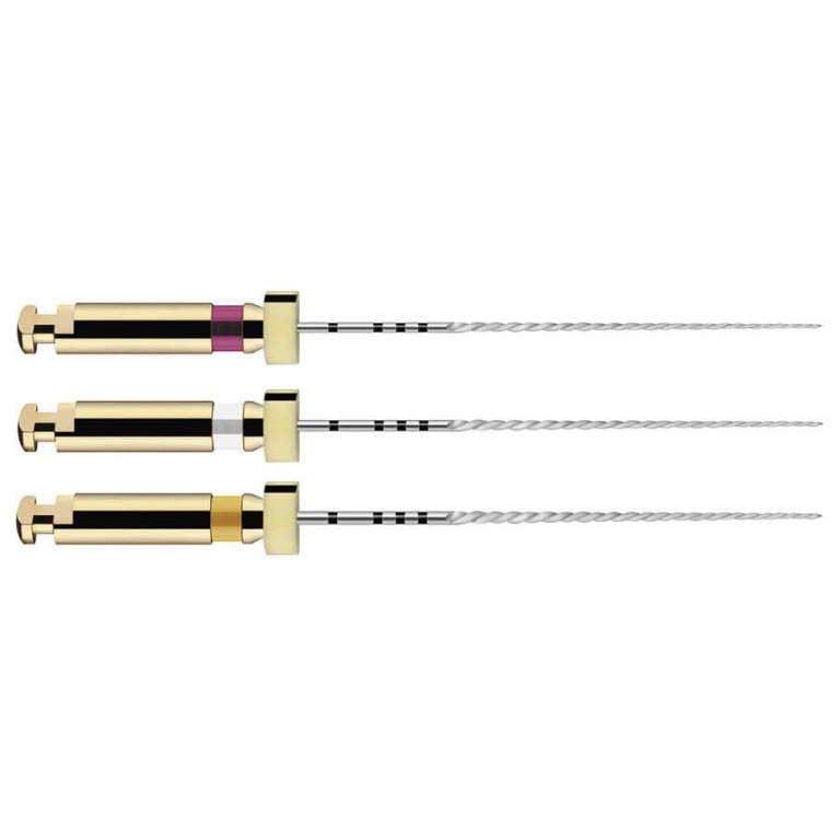 PLUGGER DR MACHTOU 3/4 1PC