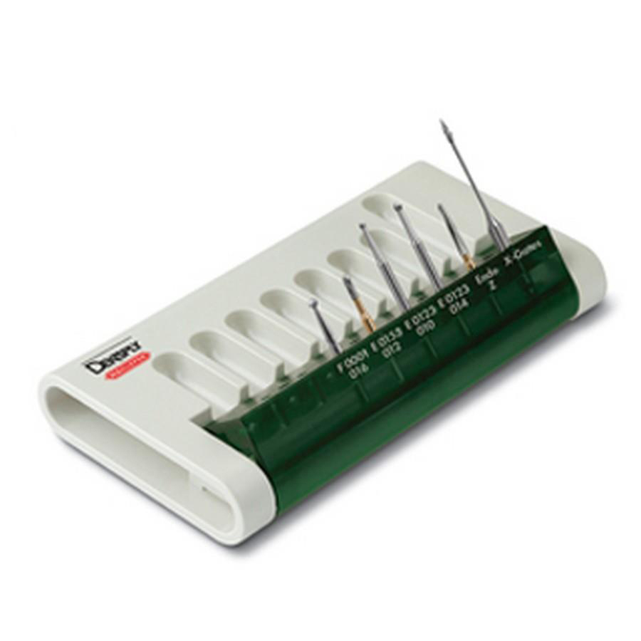CAVITY ACCESS Z SET