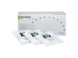 OPTRAGATE 3D SMALL REFILL / 80