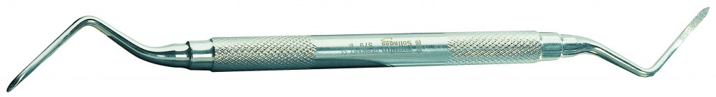 WURZELRESTENENTFERNER 579D