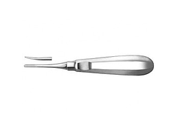 LUXATOR 588/3 GEBOGEN 3MM