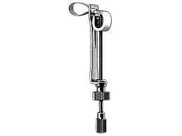 MATRIZENSPANNER 595