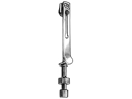 PORTE MATRICE NYSTROM 6MM 596/2