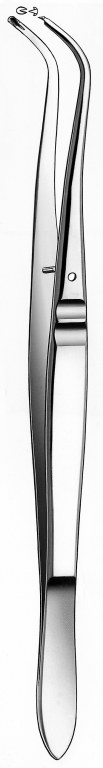 PINZETTE 795