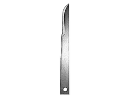 MIKRO SKALPEL 871MB/69