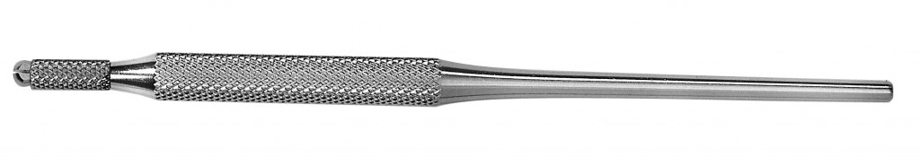 GRIFF MICRO SKALPELS 871MH/6