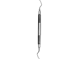 CURETTE  0951MF/11-12