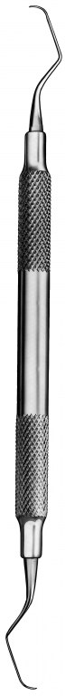 CURETTE  0951MF/11-12