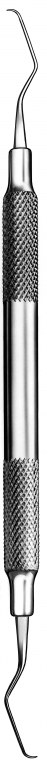 KURETTE CARL MARTIN 951MF / 3-4