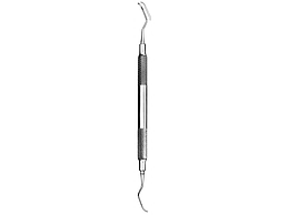 KURETTE COLOMBIA 960/2R-2L