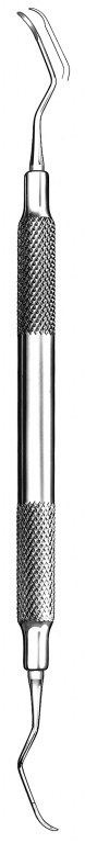 KURETTE COLOMBIA 960/2R-2L