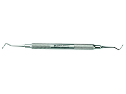 SCALER 961/204S