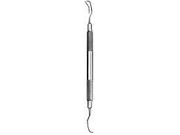 KURETTE CM 0962/1-2