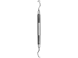 KURETTE CM 0962/3-4