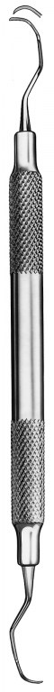 KURETTE CM 0962/3-4
