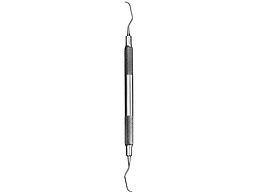 KURETTE CM 0962/5-6