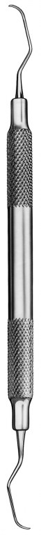KURETTE CM 0962/5-6