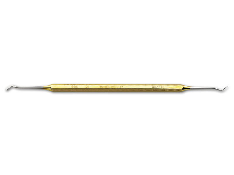 FULLUNGSINSTRUMENT 1051/15