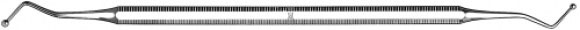 FULLUNGSINSTRUMENT 1054/148