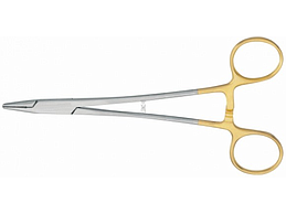 NADELHALTER CRILE WOOD 1155TC