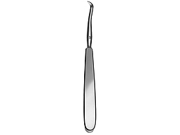 1801/3 SYNDESMOTOME
