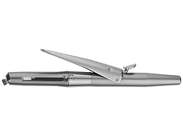 CERVIJECT SPRITZE 1956