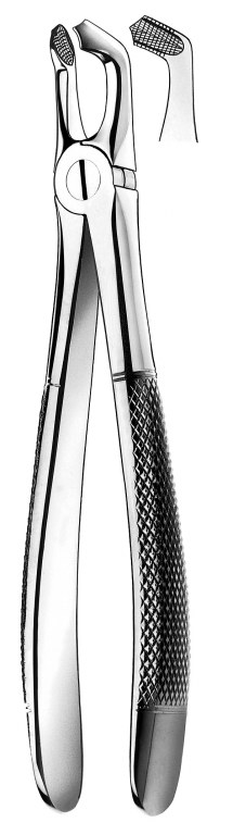DAVIER  E51A