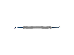 POLYFILL PLASMA LS 1051/25C
