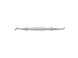 POLYFILL PLASMA LS 1051/FM1