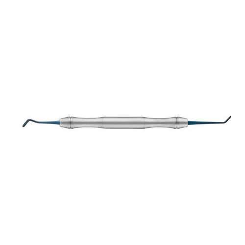 POLYFILL PLASMA LS 1051/FM1
