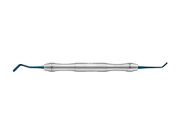 POLYFILL PLASMA PLUS 1051F/81
