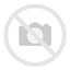 DAVIER ENFANT LS280A/3