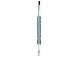 FusionEx Luxator 4.5 liqst ls592a/4.5