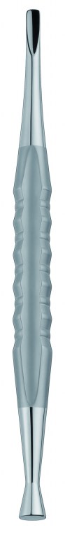 FusionEx Luxator 4.5 liqst ls592a/4.5