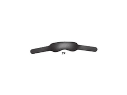 MATRIZEN GEBOGEN 0.045MM 391 HW