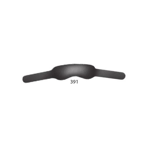 MATRIZEN GEBOGEN 0.045MM 391 HW
