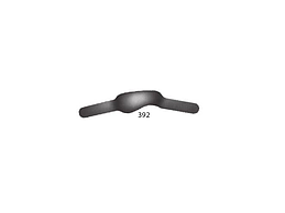 MATRIZEN GEBOGEN 0.045MM 392 HW