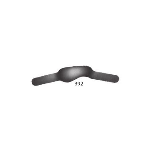 MATRIZEN GEBOGEN 0.045MM 392 HW