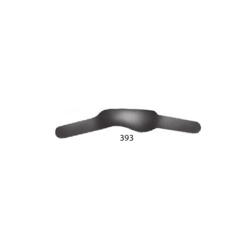MATRIZEN GEBOGEN 0.045MM 393 HW