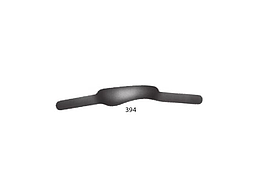 MATRICES BOMBEES 0.045MM 394