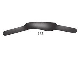 MATRIZEN GEBOGEN 0.045MM 395 HW